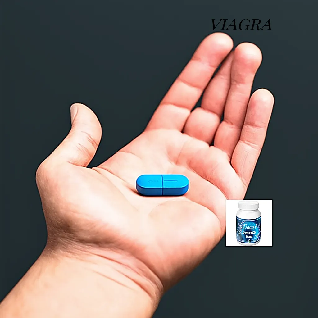 Validité d'une ordonnance viagra